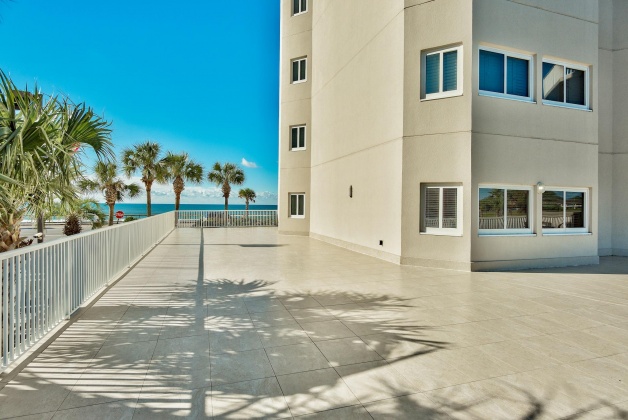 Miramar Beach, Florida 32550, 3 Bedrooms Bedrooms, ,3 BathroomsBathrooms,Residential,For Sale,Scenic Gulf Drive,846043