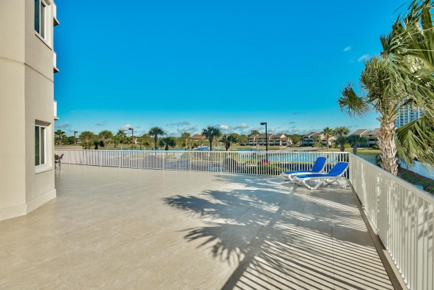 Miramar Beach, Florida 32550, 3 Bedrooms Bedrooms, ,3 BathroomsBathrooms,Residential,For Sale,Scenic Gulf Drive,846043