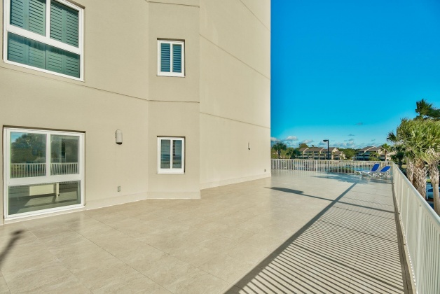 Miramar Beach, Florida 32550, 3 Bedrooms Bedrooms, ,3 BathroomsBathrooms,Residential,For Sale,Scenic Gulf Drive,846043