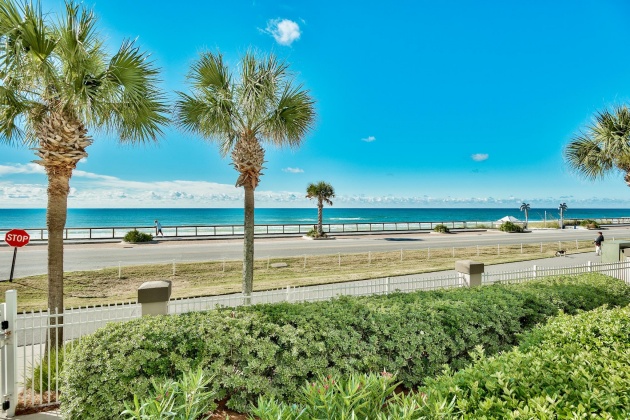 Miramar Beach, Florida 32550, 3 Bedrooms Bedrooms, ,3 BathroomsBathrooms,Residential,For Sale,Scenic Gulf Drive,846043