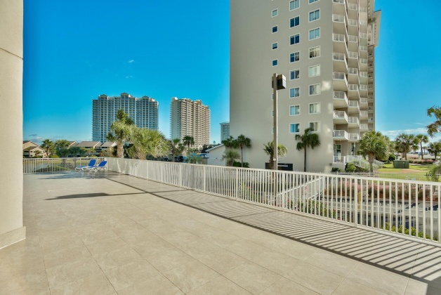 Miramar Beach, Florida 32550, 3 Bedrooms Bedrooms, ,3 BathroomsBathrooms,Residential,For Sale,Scenic Gulf Drive,846043