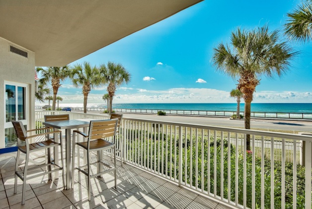 Miramar Beach, Florida 32550, 3 Bedrooms Bedrooms, ,3 BathroomsBathrooms,Residential,For Sale,Scenic Gulf Drive,846043