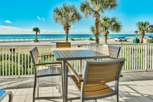 Miramar Beach, Florida 32550, 3 Bedrooms Bedrooms, ,3 BathroomsBathrooms,Residential,For Sale,Scenic Gulf Drive,846043