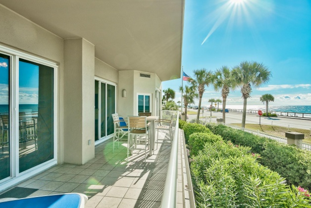Miramar Beach, Florida 32550, 3 Bedrooms Bedrooms, ,3 BathroomsBathrooms,Residential,For Sale,Scenic Gulf Drive,846043