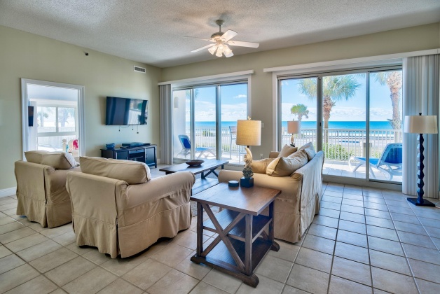 Miramar Beach, Florida 32550, 3 Bedrooms Bedrooms, ,3 BathroomsBathrooms,Residential,For Sale,Scenic Gulf Drive,846043