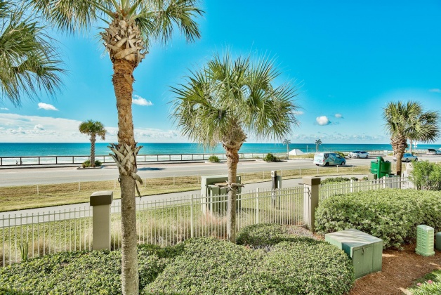 Miramar Beach, Florida 32550, 3 Bedrooms Bedrooms, ,3 BathroomsBathrooms,Residential,For Sale,Scenic Gulf Drive,846043