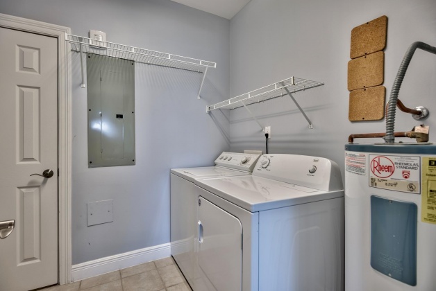 Miramar Beach, Florida 32550, 3 Bedrooms Bedrooms, ,3 BathroomsBathrooms,Residential,For Sale,Scenic Gulf Drive,846043