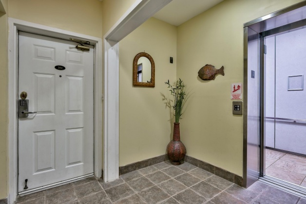 Miramar Beach, Florida 32550, 3 Bedrooms Bedrooms, ,3 BathroomsBathrooms,Residential,For Sale,Scenic Gulf Drive,846043