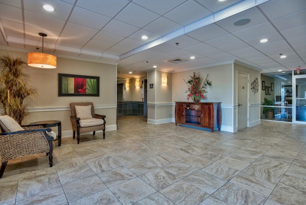 Miramar Beach, Florida 32550, 3 Bedrooms Bedrooms, ,3 BathroomsBathrooms,Residential,For Sale,Scenic Gulf Drive,846043