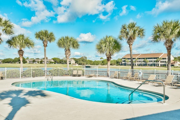 Miramar Beach, Florida 32550, 3 Bedrooms Bedrooms, ,3 BathroomsBathrooms,Residential,For Sale,Scenic Gulf Drive,846043