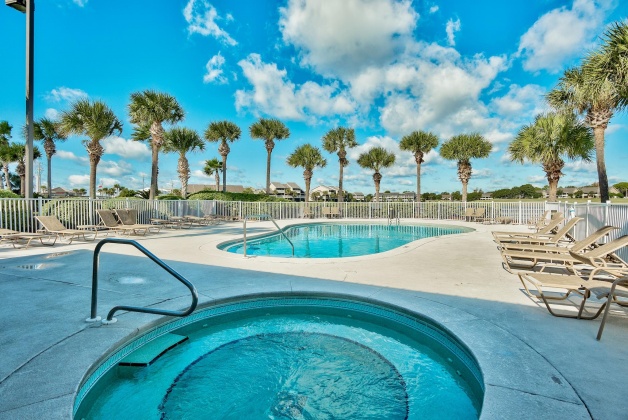 Miramar Beach, Florida 32550, 3 Bedrooms Bedrooms, ,3 BathroomsBathrooms,Residential,For Sale,Scenic Gulf Drive,846043
