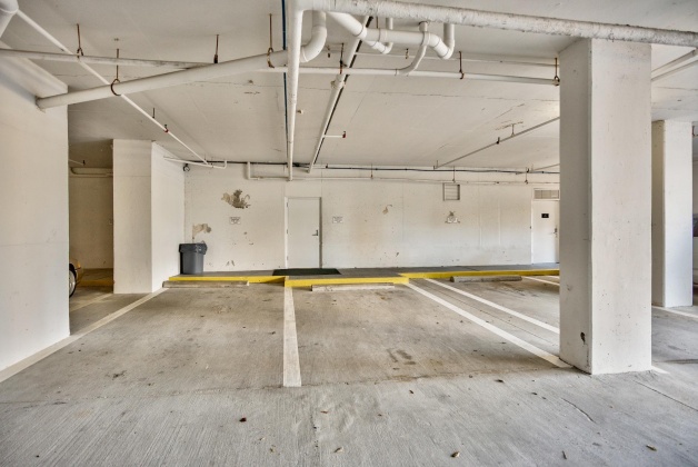 Miramar Beach, Florida 32550, 3 Bedrooms Bedrooms, ,3 BathroomsBathrooms,Residential,For Sale,Scenic Gulf Drive,846043