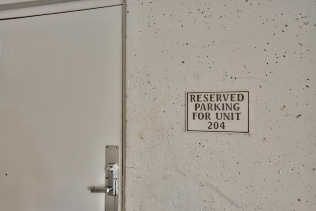 Miramar Beach, Florida 32550, 3 Bedrooms Bedrooms, ,3 BathroomsBathrooms,Residential,For Sale,Scenic Gulf Drive,846043