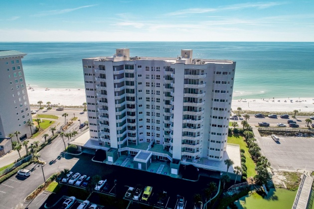 Miramar Beach, Florida 32550, 3 Bedrooms Bedrooms, ,3 BathroomsBathrooms,Residential,For Sale,Scenic Gulf Drive,846043