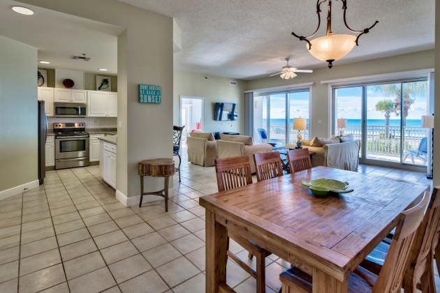 Miramar Beach, Florida 32550, 3 Bedrooms Bedrooms, ,3 BathroomsBathrooms,Residential,For Sale,Scenic Gulf Drive,846043