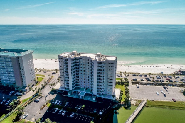Miramar Beach, Florida 32550, 3 Bedrooms Bedrooms, ,3 BathroomsBathrooms,Residential,For Sale,Scenic Gulf Drive,846043