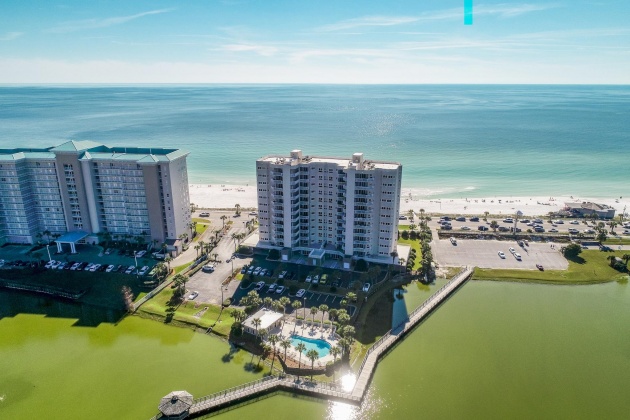 Miramar Beach, Florida 32550, 3 Bedrooms Bedrooms, ,3 BathroomsBathrooms,Residential,For Sale,Scenic Gulf Drive,846043