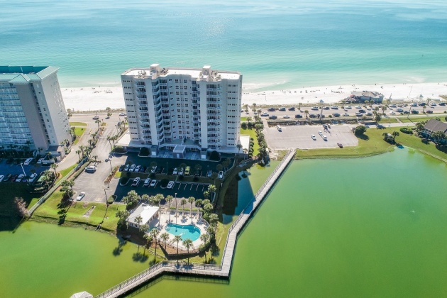 Miramar Beach, Florida 32550, 3 Bedrooms Bedrooms, ,3 BathroomsBathrooms,Residential,For Sale,Scenic Gulf Drive,846043