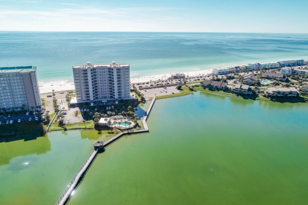 Miramar Beach, Florida 32550, 3 Bedrooms Bedrooms, ,3 BathroomsBathrooms,Residential,For Sale,Scenic Gulf Drive,846043