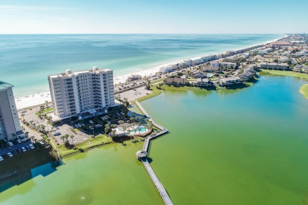 Miramar Beach, Florida 32550, 3 Bedrooms Bedrooms, ,3 BathroomsBathrooms,Residential,For Sale,Scenic Gulf Drive,846043