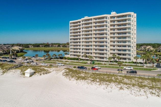 Miramar Beach, Florida 32550, 3 Bedrooms Bedrooms, ,3 BathroomsBathrooms,Residential,For Sale,Scenic Gulf Drive,846043