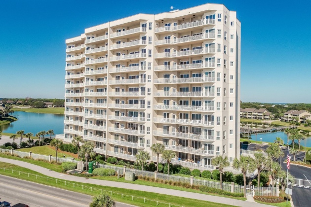 Miramar Beach, Florida 32550, 3 Bedrooms Bedrooms, ,3 BathroomsBathrooms,Residential,For Sale,Scenic Gulf Drive,846043