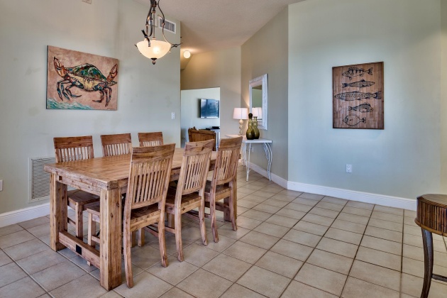 Miramar Beach, Florida 32550, 3 Bedrooms Bedrooms, ,3 BathroomsBathrooms,Residential,For Sale,Scenic Gulf Drive,846043