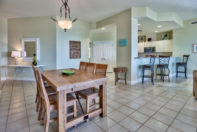 Miramar Beach, Florida 32550, 3 Bedrooms Bedrooms, ,3 BathroomsBathrooms,Residential,For Sale,Scenic Gulf Drive,846043