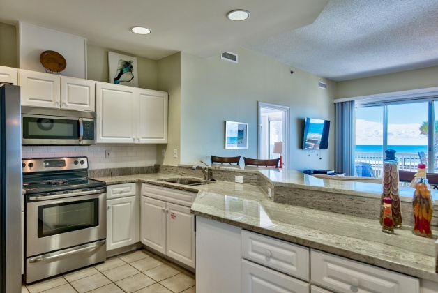 Miramar Beach, Florida 32550, 3 Bedrooms Bedrooms, ,3 BathroomsBathrooms,Residential,For Sale,Scenic Gulf Drive,846043