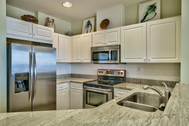 Miramar Beach, Florida 32550, 3 Bedrooms Bedrooms, ,3 BathroomsBathrooms,Residential,For Sale,Scenic Gulf Drive,846043