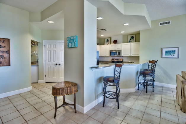 Miramar Beach, Florida 32550, 3 Bedrooms Bedrooms, ,3 BathroomsBathrooms,Residential,For Sale,Scenic Gulf Drive,846043