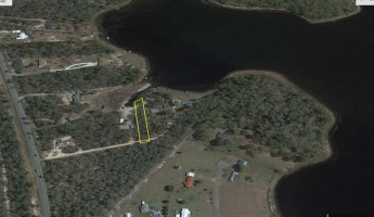 Defuniak Springs, Florida 32433, ,Land,For Sale,Bass,846181