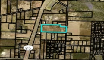 Address not available!, ,Land,For Sale,846284