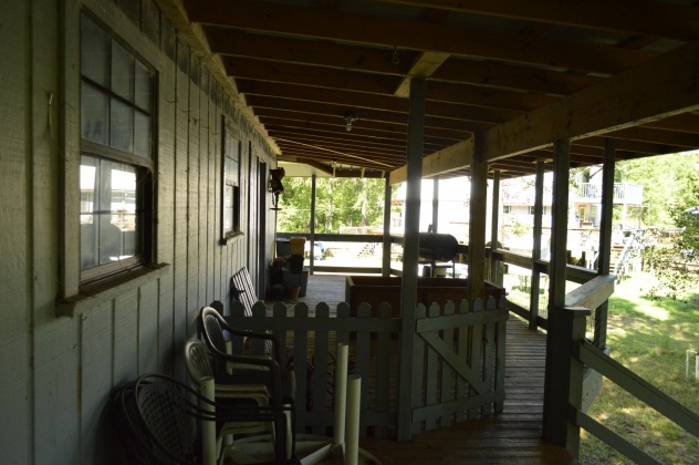 Ponce De Leon, Florida 32455, 4 Bedrooms Bedrooms, ,2 BathroomsBathrooms,Residential,For Sale,River,846342