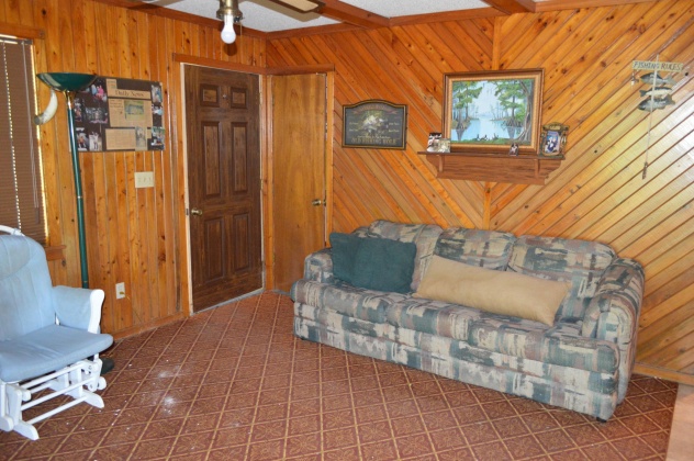 Ponce De Leon, Florida 32455, 4 Bedrooms Bedrooms, ,2 BathroomsBathrooms,Residential,For Sale,River,846342