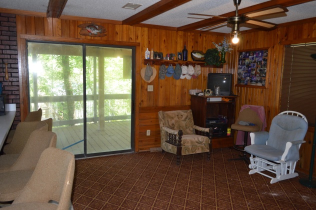 Ponce De Leon, Florida 32455, 4 Bedrooms Bedrooms, ,2 BathroomsBathrooms,Residential,For Sale,River,846342
