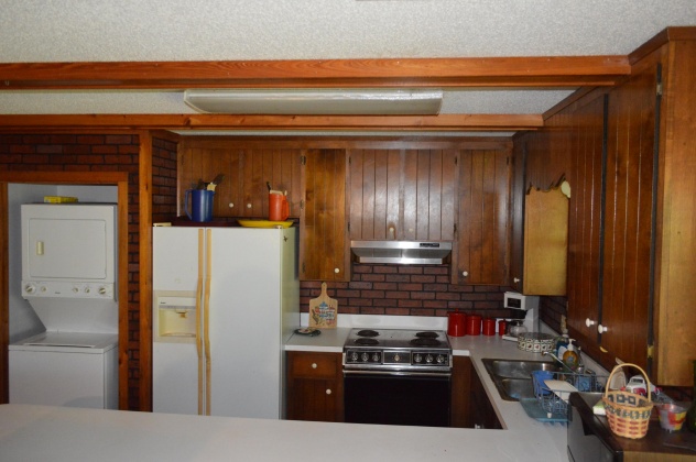 Ponce De Leon, Florida 32455, 4 Bedrooms Bedrooms, ,2 BathroomsBathrooms,Residential,For Sale,River,846342