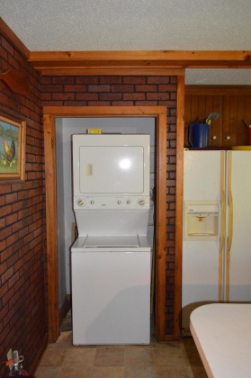 Ponce De Leon, Florida 32455, 4 Bedrooms Bedrooms, ,2 BathroomsBathrooms,Residential,For Sale,River,846342