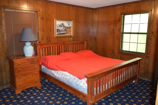 Ponce De Leon, Florida 32455, 4 Bedrooms Bedrooms, ,2 BathroomsBathrooms,Residential,For Sale,River,846342
