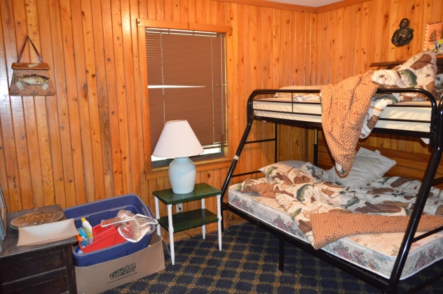 Ponce De Leon, Florida 32455, 4 Bedrooms Bedrooms, ,2 BathroomsBathrooms,Residential,For Sale,River,846342