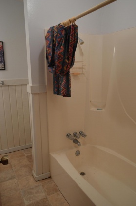 Ponce De Leon, Florida 32455, 4 Bedrooms Bedrooms, ,2 BathroomsBathrooms,Residential,For Sale,River,846342
