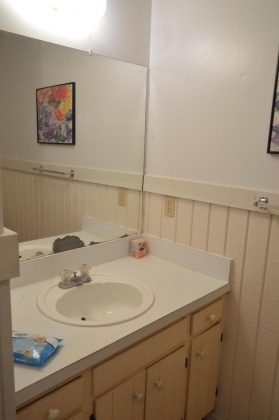 Ponce De Leon, Florida 32455, 4 Bedrooms Bedrooms, ,2 BathroomsBathrooms,Residential,For Sale,River,846342