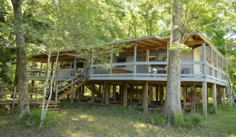 Ponce De Leon, Florida 32455, 4 Bedrooms Bedrooms, ,2 BathroomsBathrooms,Residential,For Sale,River,846342