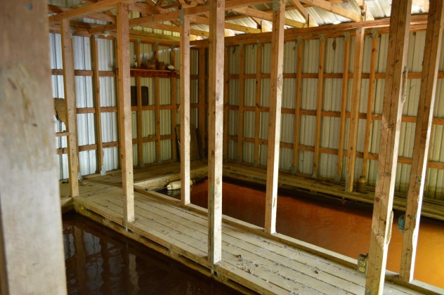 Ponce De Leon, Florida 32455, 4 Bedrooms Bedrooms, ,2 BathroomsBathrooms,Residential,For Sale,River,846342