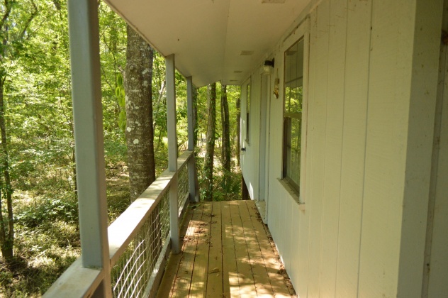 Ponce De Leon, Florida 32455, 4 Bedrooms Bedrooms, ,2 BathroomsBathrooms,Residential,For Sale,River,846342