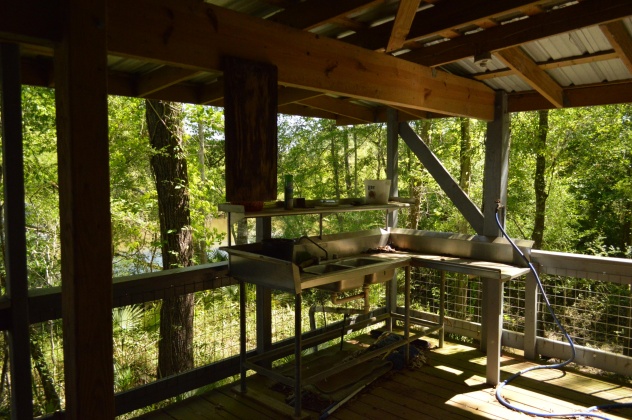Ponce De Leon, Florida 32455, 4 Bedrooms Bedrooms, ,2 BathroomsBathrooms,Residential,For Sale,River,846342