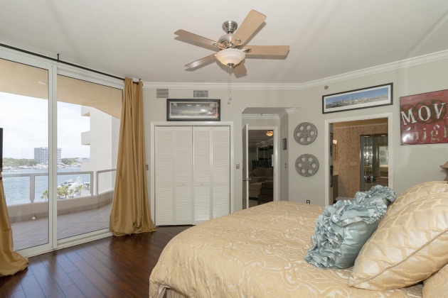 Destin, Florida 32541, 3 Bedrooms Bedrooms, ,3 BathroomsBathrooms,Residential,For Sale,Gulf Shore,846489