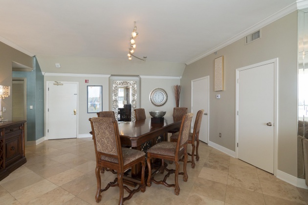 Destin, Florida 32541, 3 Bedrooms Bedrooms, ,3 BathroomsBathrooms,Residential,For Sale,Gulf Shore,846489