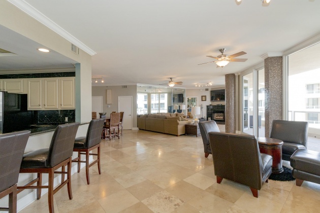 Destin, Florida 32541, 3 Bedrooms Bedrooms, ,3 BathroomsBathrooms,Residential,For Sale,Gulf Shore,846489