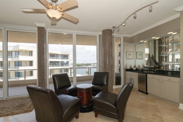 Destin, Florida 32541, 3 Bedrooms Bedrooms, ,3 BathroomsBathrooms,Residential,For Sale,Gulf Shore,846489